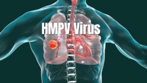 HMPV-A-Respiratory-Illness-You-Need-to-Know-About