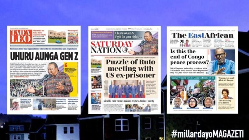 IMG-20250118-WA0026-860×483