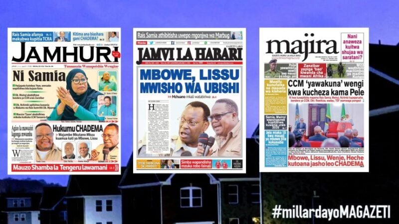 IMG-20250121-WA0020-860×484