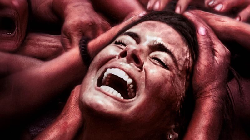 MV5BMTcxZGNkMDEtNmIxMy00NDdiLWFmZDYtOWZhNjRhY2QxZTA5XkEyXkFqcGc@._V1_