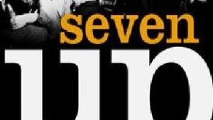 MV5BMThkOTA1MWQtMmI3MC00MDI3LWExMzctNjUwYmExMmZjZmIyXkEyXkFqcGc@._V1_