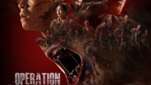 MV5BN2ZiZDhhNDEtZjI4ZS00NzVkLThlYzUtYjZlYmI4Yzg1YzU5XkEyXkFqcGc@._V1_