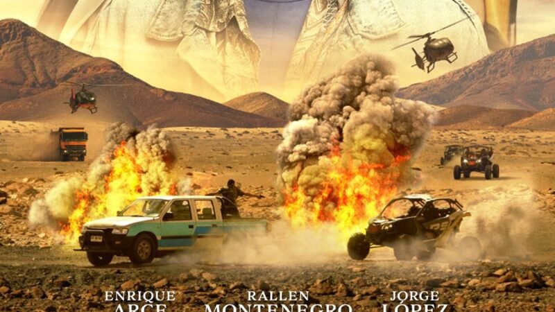 MV5BNzk2YzczOWYtMWQwYS00MzM3LWIxN2MtYjc4NzU3NTE5ZjU3XkEyXkFqcGc@._V1_