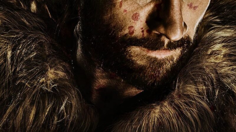 MV5BODJmODgzNzEtNjgxYS00OTBjLTg0Y2UtZGFjOGE4YWQzMjZjXkEyXkFqcGc@._V1_