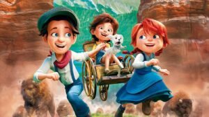 MV5BOGI1MTA1ODQtY2Q1Ny00YTdiLThmYjEtNTM5YjhhNzBjNGYzXkEyXkFqcGc@._V1_