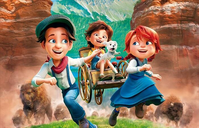 MV5BOGI1MTA1ODQtY2Q1Ny00YTdiLThmYjEtNTM5YjhhNzBjNGYzXkEyXkFqcGc@._V1_