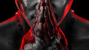 MV5BYWIxNzdhNWQtNjAzYi00MTk4LTlmNTAtZDdiOGQ4ZWI0ZGU2XkEyXkFqcGc@._V1_ (1)