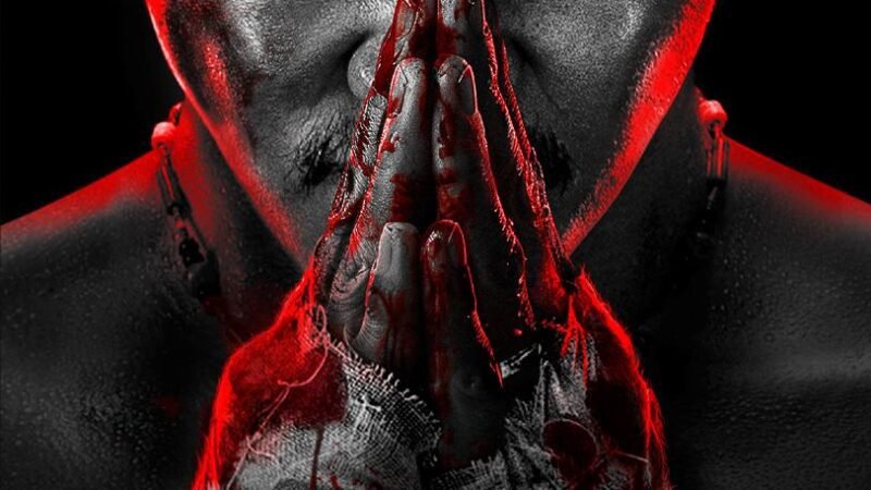 MV5BYWIxNzdhNWQtNjAzYi00MTk4LTlmNTAtZDdiOGQ4ZWI0ZGU2XkEyXkFqcGc@._V1_ (1)