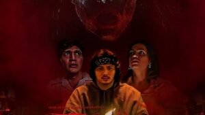 MV5BYjhkOWE2YTktZTk3My00M2NiLWFiYmItOTJiMjNhN2YyOGMxXkEyXkFqcGc@._V1_