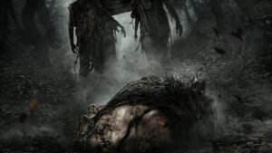 MV5BYzFmZDQwOGUtZjc0ZC00MTMzLWIwZjYtZTBkOWE0NmNhZTBmXkEyXkFqcGc@._V1_