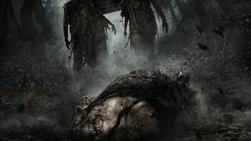 MV5BYzFmZDQwOGUtZjc0ZC00MTMzLWIwZjYtZTBkOWE0NmNhZTBmXkEyXkFqcGc@._V1_