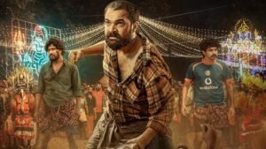 MV5BZWU1M2ZmNTktMjIyZS00ZTdkLTgyZDctNDk0ZTdkNTg1NjVkXkEyXkFqcGc@._V1_FMjpg_UX1000_