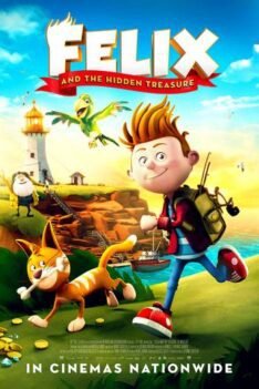 MV5BZWVjNzUyYzUtNDA3Ny00N2Q3LTg4MGMtZDBkMDFjOTRlNDBhXkEyXkFqcGc@._V1_