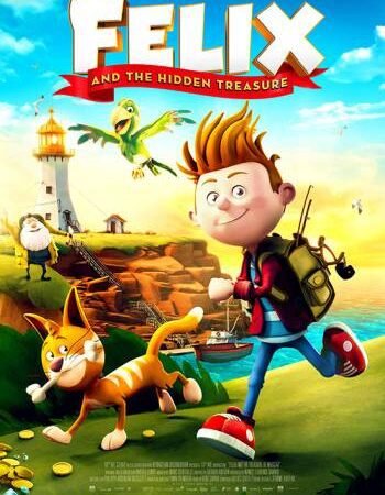 MV5BZWVjNzUyYzUtNDA3Ny00N2Q3LTg4MGMtZDBkMDFjOTRlNDBhXkEyXkFqcGc@._V1_