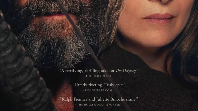 a9fff20a5319ecc5ec87e72693390f84