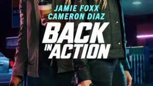 MV5BMWQ4YWYxYTAtZTlhNC00Nzc3LWE3OWUtZjY5MThlNWNiYTBiXkEyXkFqcGc@._V1_FMjpg_UX1000_ (1)