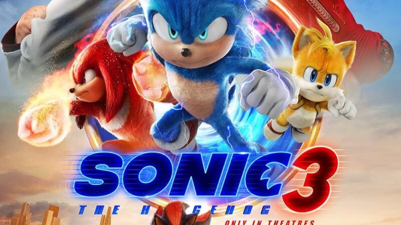 MV5BMjZjNjE5NDEtOWJjYS00Mjk2LWI1ZDYtOWI1ZWI3MzRjM2UzXkEyXkFqcGc@._V1_FMjpg_UX1000_