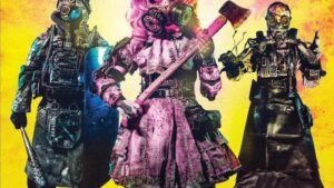 MV5BNGE3ZjBjZWQtYjI1NS00YjBjLTkzMmMtNzFlODQ3NTliMTU1XkEyXkFqcGc@._V1_FMjpg_UX1000_