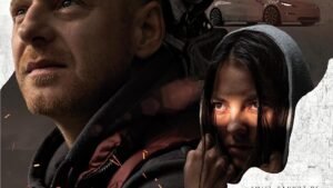 MV5BNjNmYmVkMGQtY2YxNy00OWZiLTg3MjMtZmIyMzQzZjcyY2UwXkEyXkFqcGc@._V1_FMjpg_UX1000_