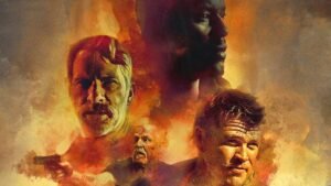 MV5BYzNjMTEzZjctZjEyZC00Y2Q4LWEwMjAtNGMzOTEzYWRlM2JlXkEyXkFqcGc@._V1_FMjpg_UX1000_