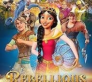 MV5BZDlmNzY4MmMtNjc3MS00OTI4LThlNmEtNmQ0MzE2MjE3OGFhXkEyXkFqcGc@._V1_QL75_UY281_CR5,0,190,281_