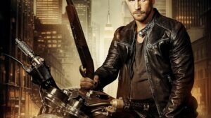 MV5BZjBlNWQ5ZDAtNGExNS00OGFhLWE5MmItYWIwZDU5NWM5MmJmXkEyXkFqcGc@._V1_FMjpg_UX1000_