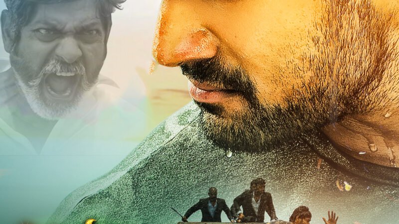 285e01eae76cf6d596c47a1ae284529341f94881e1c83d93652b684d049b2fd7