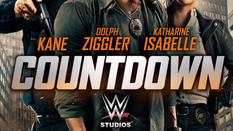 MV5BMTg4MTUxMjU5OF5BMl5BanBnXkFtZTgwNTAyMDA5NzE@._V1_