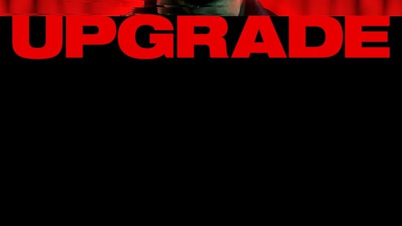 MV5BMjI0NzcyMjM5Ml5BMl5BanBnXkFtZTgwMzk2NzAyNTM@._V1_FMjpg_UX1000_