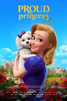 MV5BMzBhMTA3OGItYzNkMS00ODljLWEyYTMtODVhYWRiZGIxZGY1XkEyXkFqcGc@._V1_