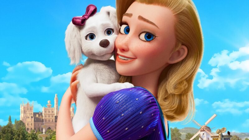 MV5BMzBhMTA3OGItYzNkMS00ODljLWEyYTMtODVhYWRiZGIxZGY1XkEyXkFqcGc@._V1_