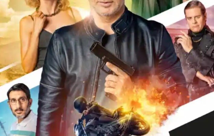 MV5BNDlhYjUxMDEtN2Y4Zi00MmFhLTlhMmMtY2NlOTRjYjUxYmI4XkEyXkFqcGc@._V1_