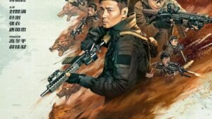 MV5BNTE4MTU1OTktNDJlNy00YjdiLWEwYzktZGY1NGExZDE0MmM2XkEyXkFqcGc@._V1_FMjpg_UX1000_