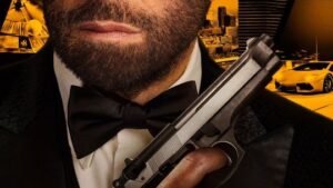 MV5BNjQ3NmY4NjMtZmFlYy00YThmLWI2MGEtMWJjNWM1NmFiZDQzXkEyXkFqcGc@._V1_