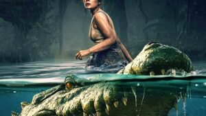 MV5BOGQ5MGVmOWYtN2Y0NS00MWM5LWI1MjItNTI5NDdkNmRiMzkzXkEyXkFqcGc@._V1_FMjpg_UX1000_