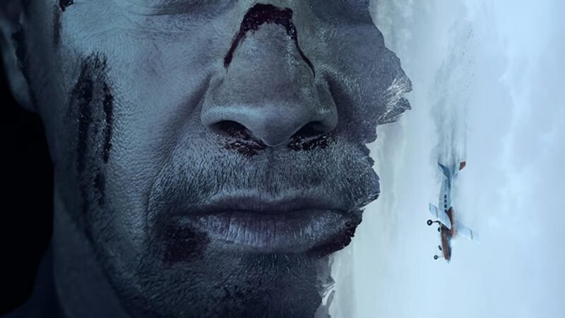 MV5BOGZlZjAyYTItMDdjYy00OGZlLWI3NDAtYzM5ZjAwNjg0NWUxXkEyXkFqcGc@._V1_