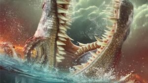 MV5BY2FjZTJkNDYtMTAwYy00ZTM2LWExYTktM2RlMjcwMTkxMDk0XkEyXkFqcGc@._V1_