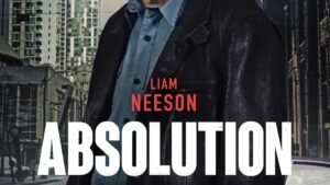 MV5BYWRiM2ViOGItNGVjZS00NzZhLTlhMjAtZDIzMDJmODc0NzdhXkEyXkFqcGc@._V1_