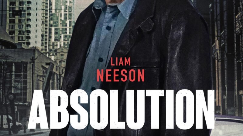 MV5BYWRiM2ViOGItNGVjZS00NzZhLTlhMjAtZDIzMDJmODc0NzdhXkEyXkFqcGc@._V1_