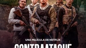 MV5BYmExM2ZiOGItMDcxZi00NDc3LTk3MmItNGQyZWNlYzBiOTI2XkEyXkFqcGc@._V1_