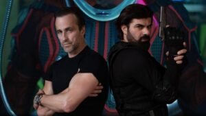 MV5BYmI5OWVhZDQtYjQzYS00MDQzLWJjYzItZjA3NmNiM2U4MjkzXkEyXkFqcGc@._V1_