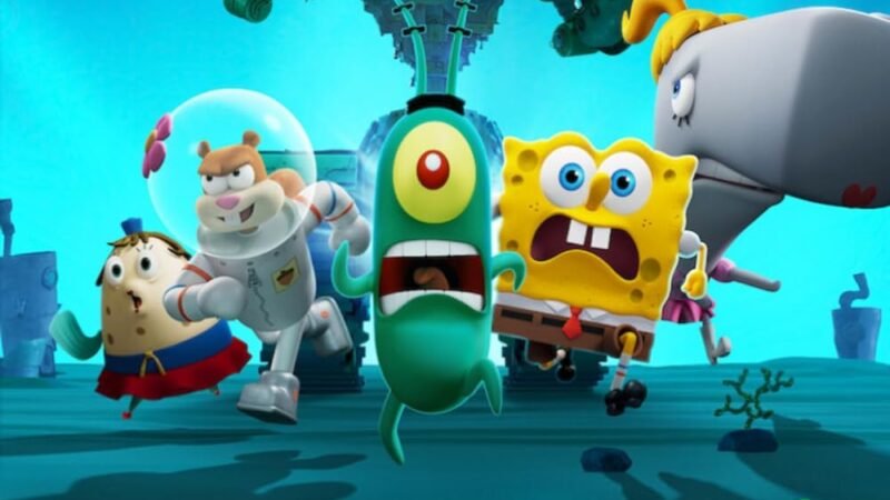 MV5BYmYyZjUzYjgtY2U1My00MTA4LTllNWEtNWU3ZThkOWRmMTY1XkEyXkFqcGc@._V1_FMjpg_UX1000_ (1)