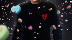 MV5BZDBmMTVkNWItZWY4Yy00MjI0LWFiMmMtMWM4ZGQ3NTg0MDE1XkEyXkFqcGc@._V1_