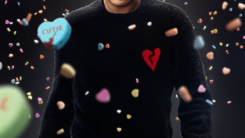 MV5BZDBmMTVkNWItZWY4Yy00MjI0LWFiMmMtMWM4ZGQ3NTg0MDE1XkEyXkFqcGc@._V1_