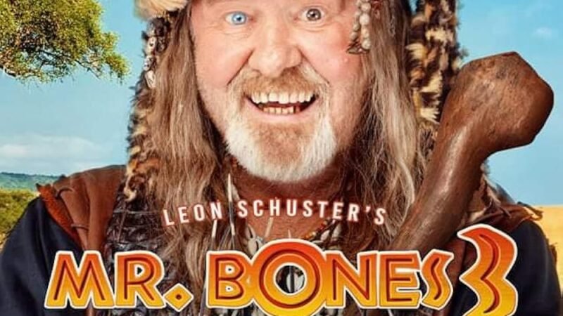 MV5BZTNlYTE1ZWEtYmNjMC00ZDUxLWFhMTItNDNlOTYwM2RkZmNiXkEyXkFqcGc@._V1_FMjpg_UX1000_