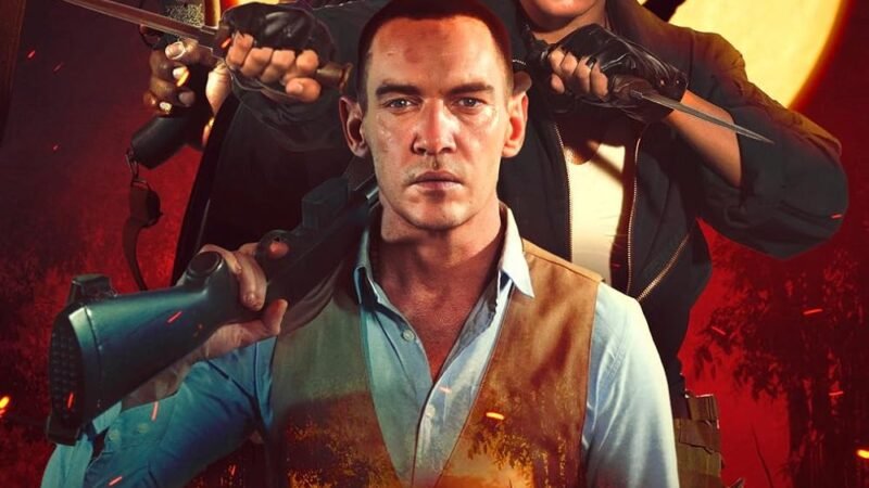 MV5BZTc1MzQxNmYtZjdjMS00Mzk1LTk5NjctNmM3OWQyMGYyYjhlXkEyXkFqcGc@._V1_FMjpg_UX1000_