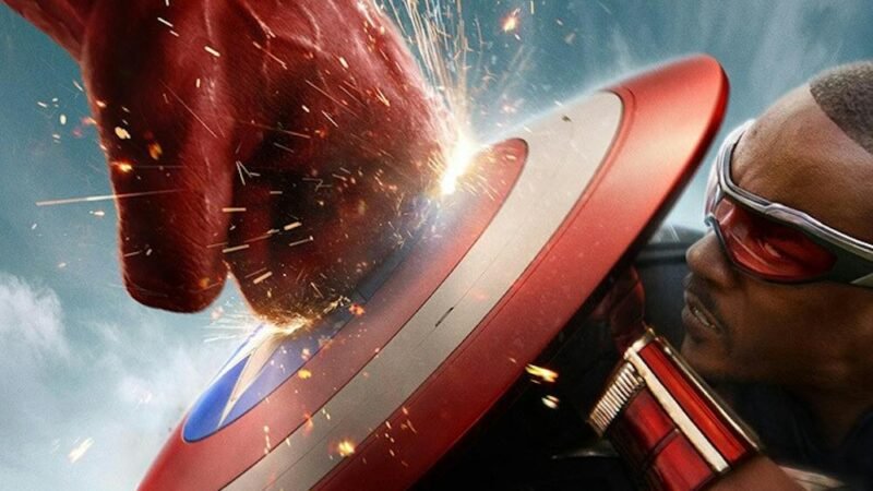 e72a581c-12cb-4e03-ae93-a1ebcb7d07fa.sized-1000×1000