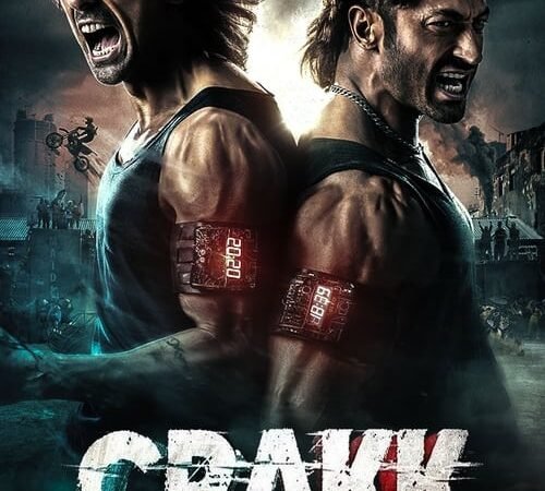 tmrjo8M4rm6NhkBKk20wDSj91go