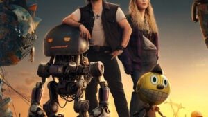 MV5BZDU5YWE3MmItMGI0Ny00MWQ4LWE3NDktMjRkNDk5YmFjYTk2XkEyXkFqcGc@._V1_