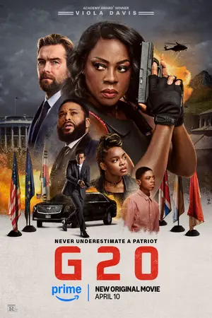 g20-movie-poster-md